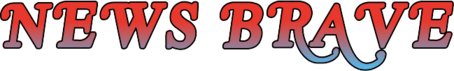 newsbrave