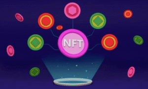 Dynamic NFTs Explained