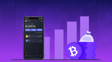 Earning Interest on Crypto