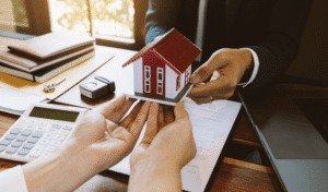 7 Reasons Every Property Buyer Needs a London Buying Agent