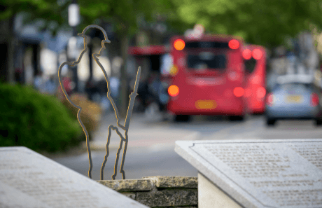 What Is It Like to Live in Orpington? A Local’s Guide