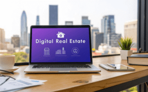 How Estate Agents in Whitstable Are Marketing Homes Differently in 2026
