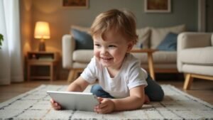 10 Kids Speech Practice Apps Worth Knowing About in 2026