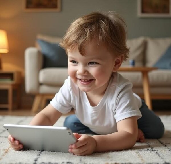 10 Kids Speech Practice Apps Worth Knowing About in 2026
