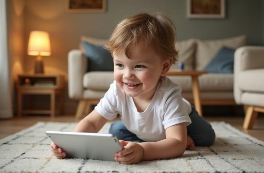 10 Kids Speech Practice Apps Worth Knowing About in 2026