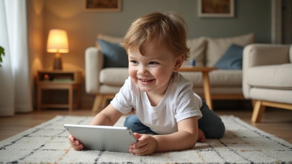 10 Kids Speech Practice Apps Worth Knowing About in 2026