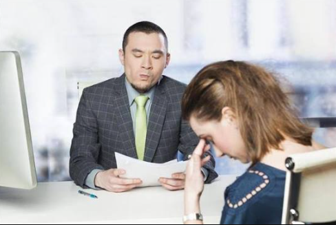 How to Discuss Mistakes Professionally in an Interview